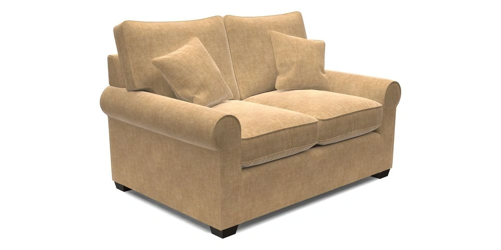 Bignor Sofa Bed