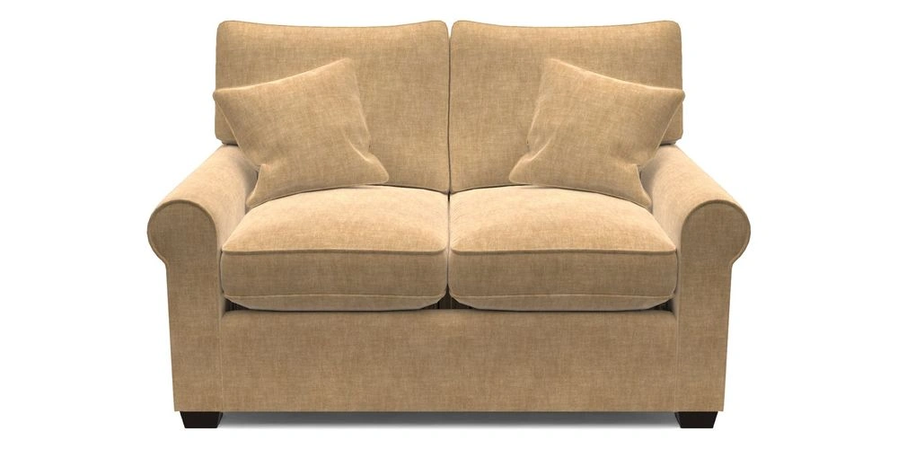 2 Seater