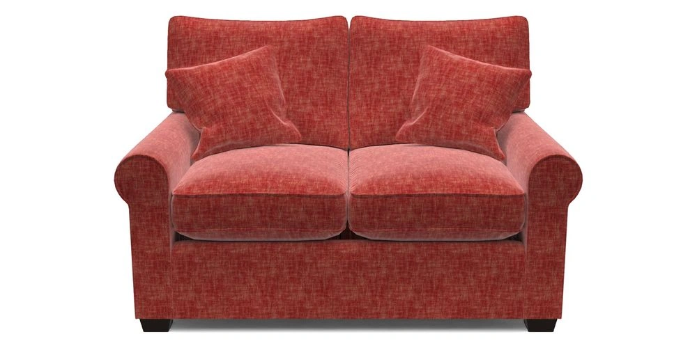 2 Seater