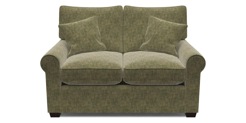 2 Seater