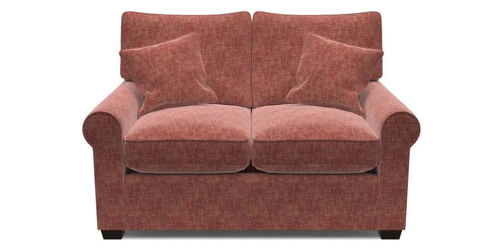 2 Seater