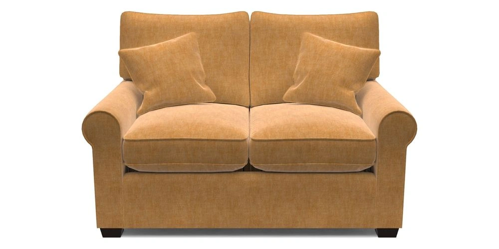 2 Seater