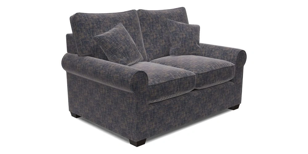 Bignor Sofa Bed