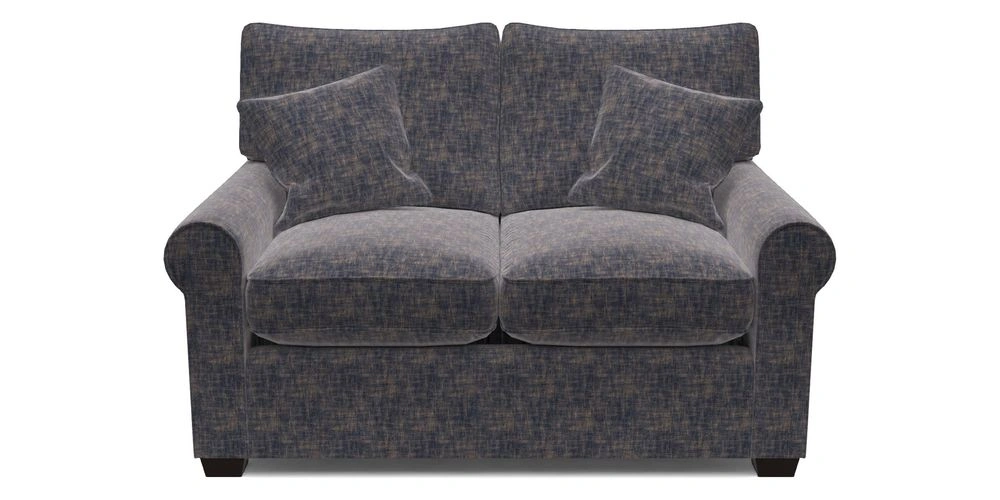 2 Seater