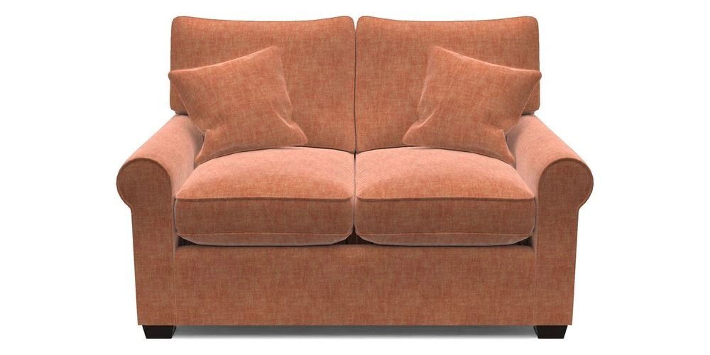 2 Seater