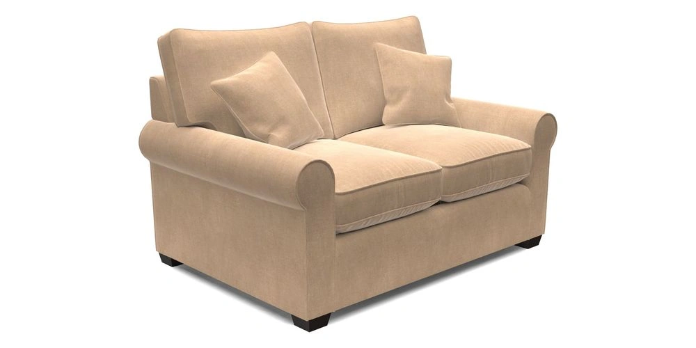 Bignor Sofa Bed