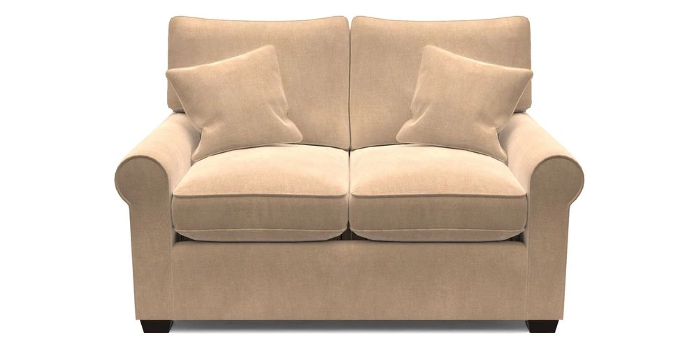 2 Seater