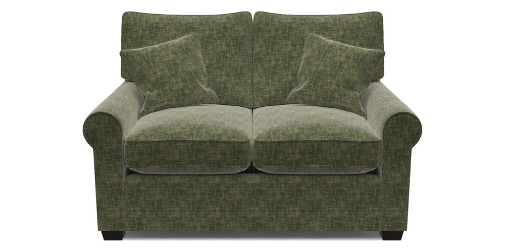 2 Seater