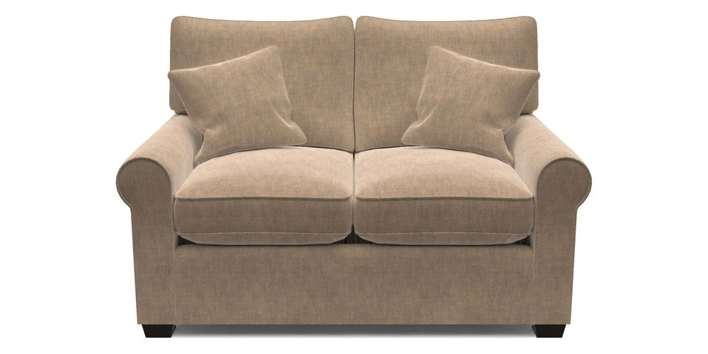 2 Seater