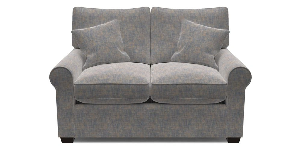 2 Seater