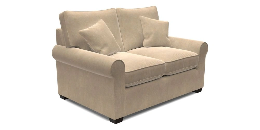 Bignor Sofa Bed