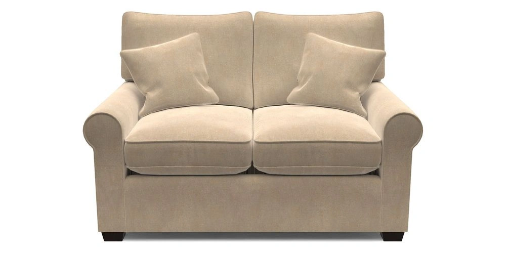 2 Seater