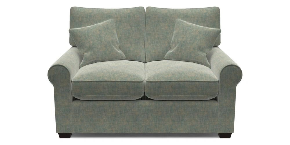 2 Seater