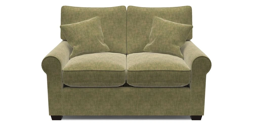 2 Seater