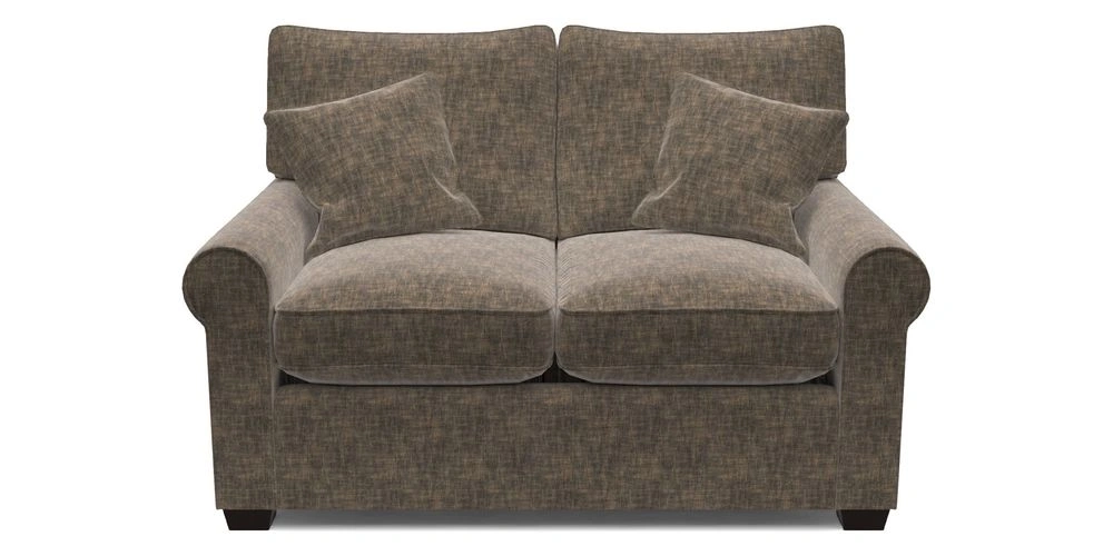 2 Seater