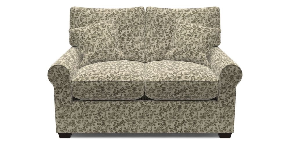 2 Seater