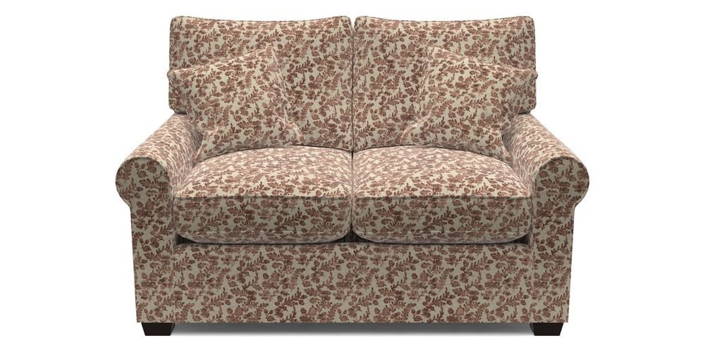 2 Seater
