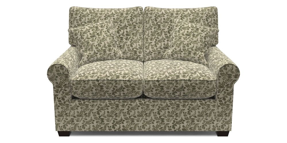2 Seater
