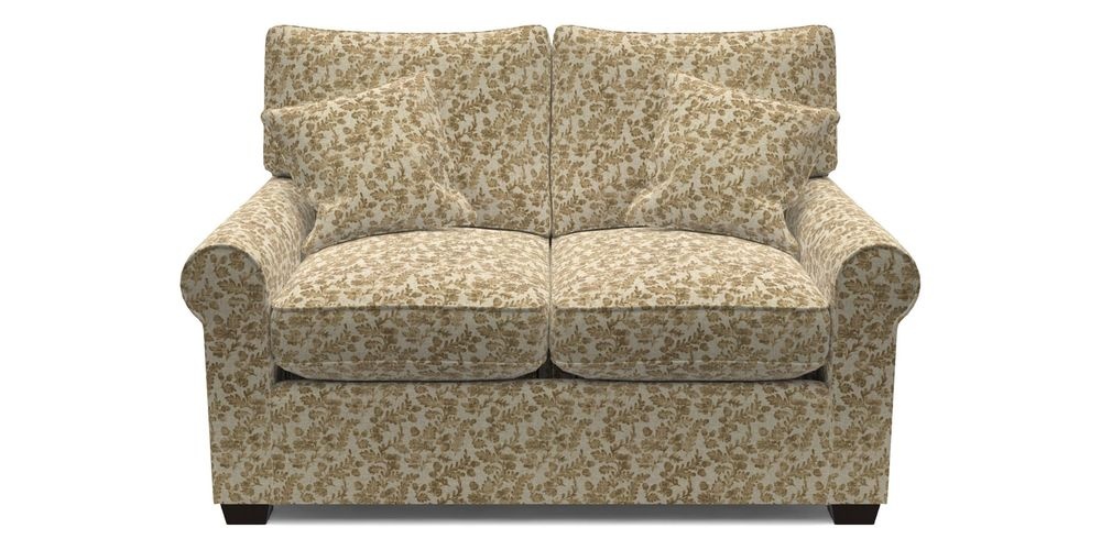 2 Seater