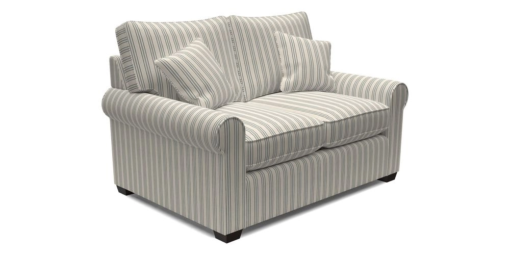 Bignor Sofa Bed