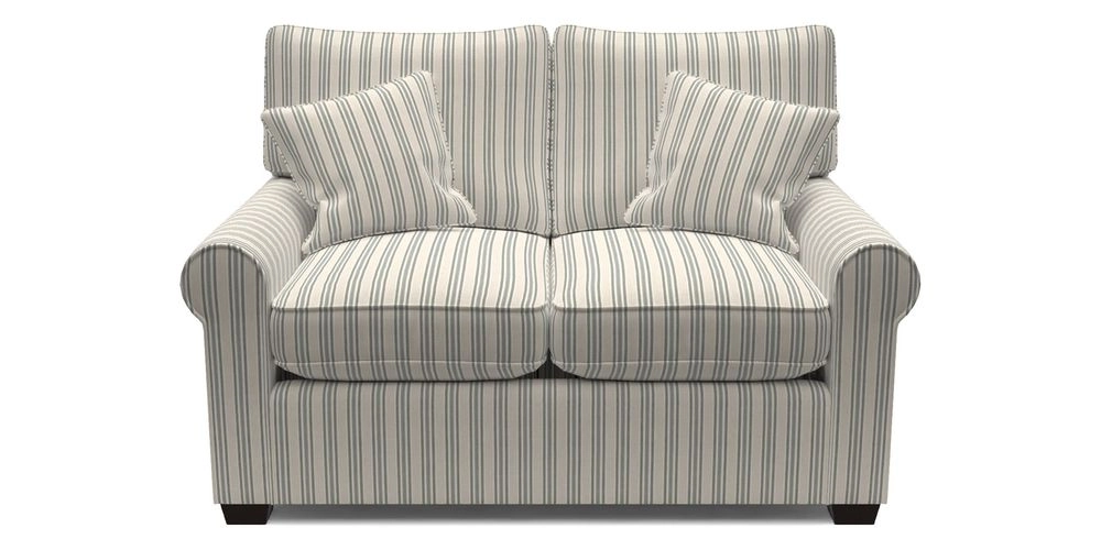 2 Seater