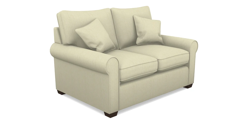 Bignor Sofa Bed