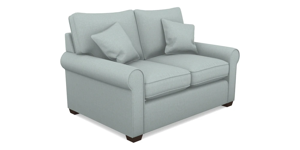 Bignor Sofa Bed