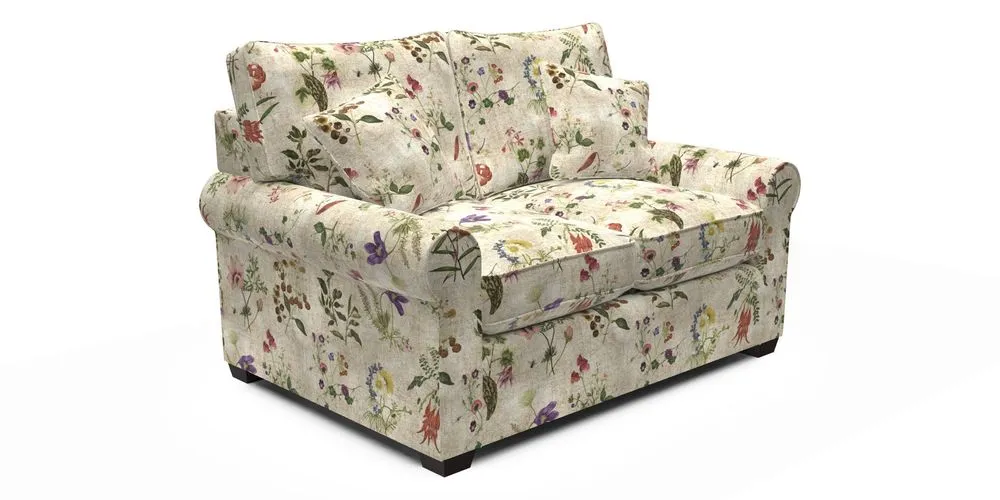 Bignor Sofa Bed