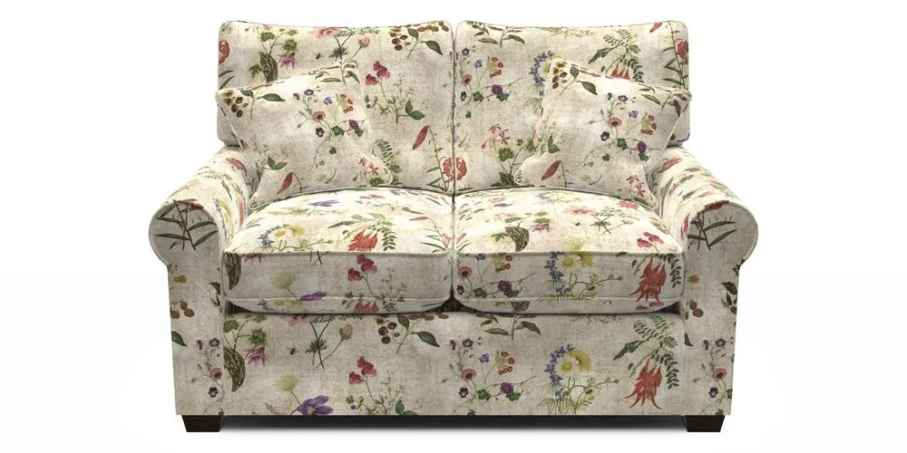 2 Seater