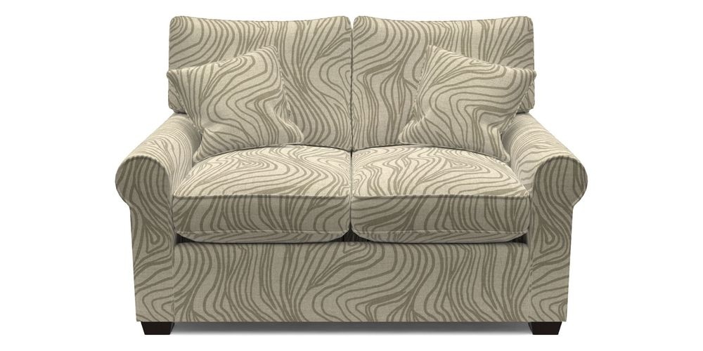2 Seater