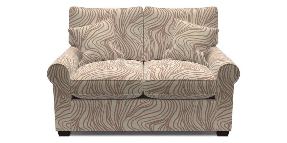 2 Seater