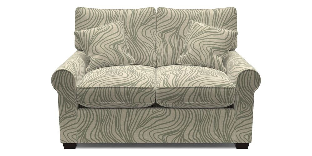 2 Seater