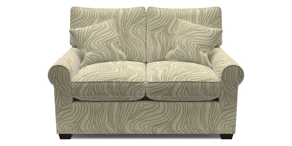 2 Seater