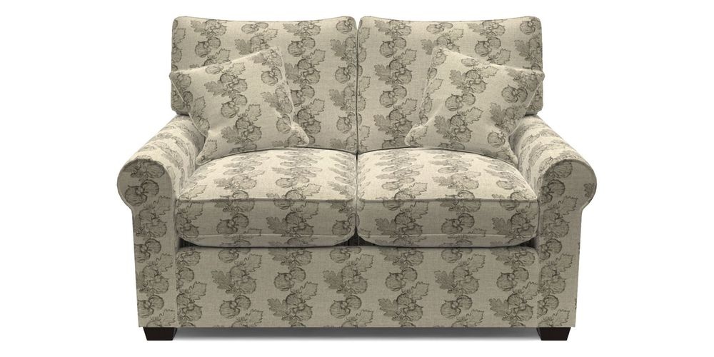 2 Seater