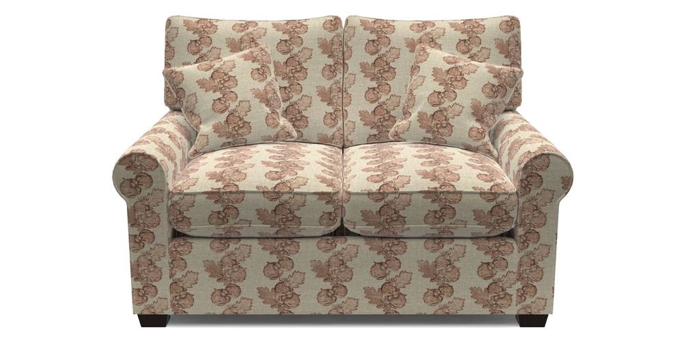 2 Seater