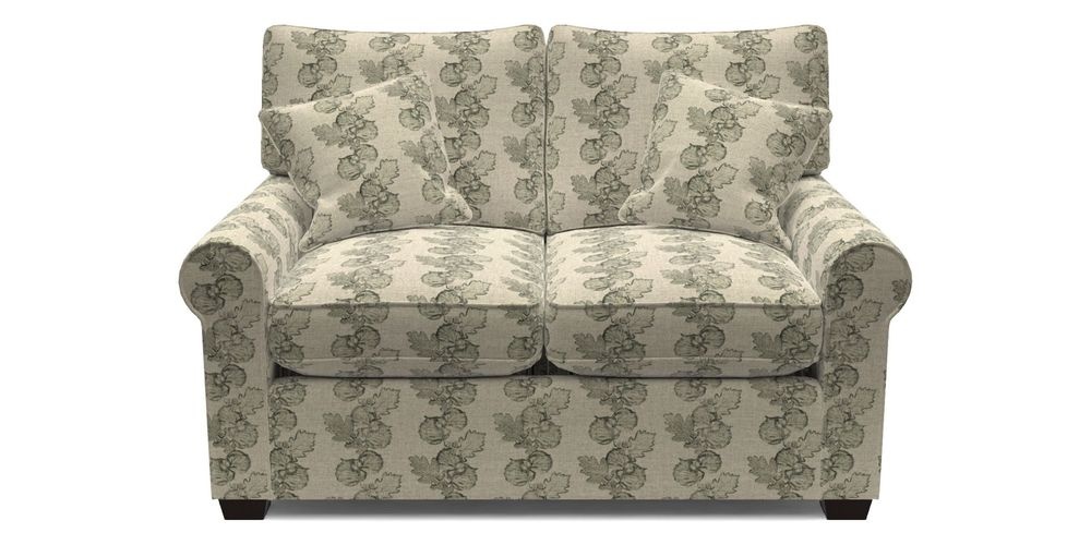 2 Seater