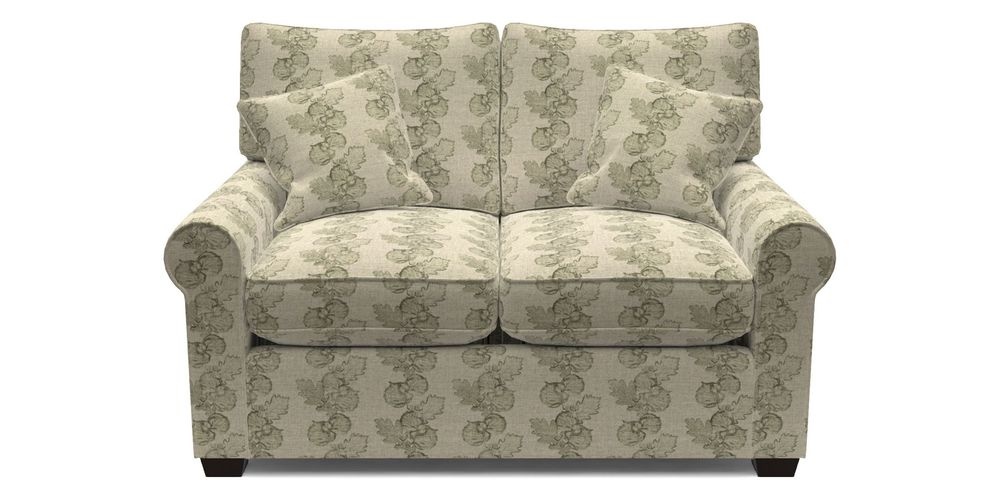 2 Seater