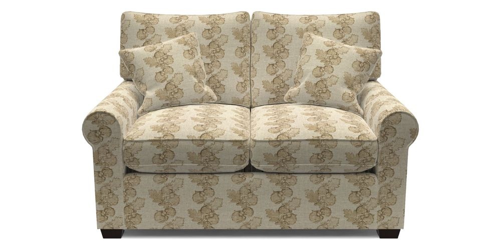 2 Seater