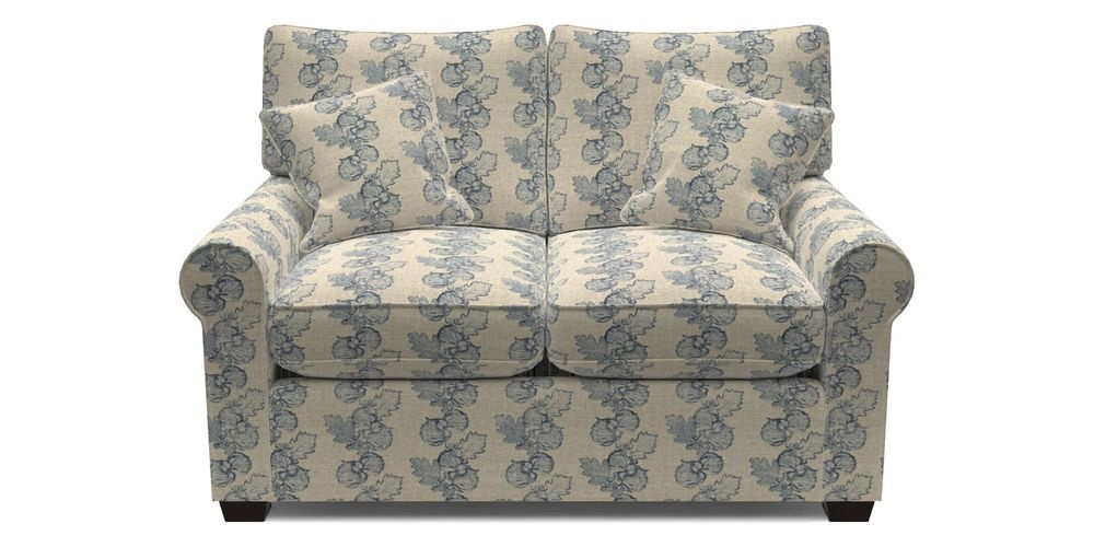 2 Seater