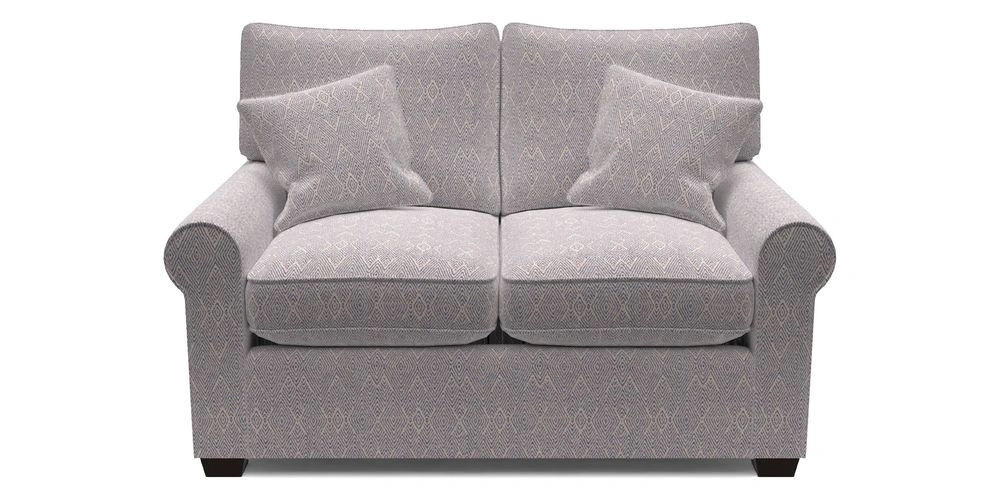 2 Seater