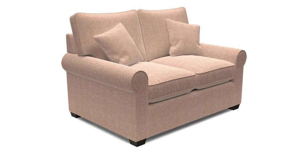 Bignor Sofa Bed