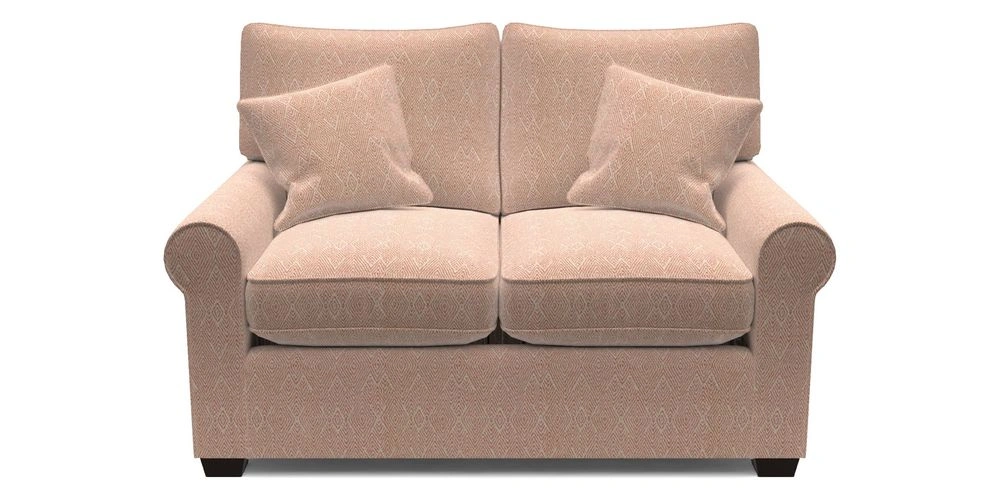 Bignor Sofa Bed