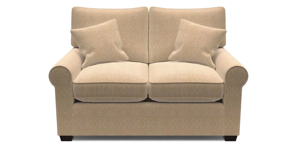 2 Seater