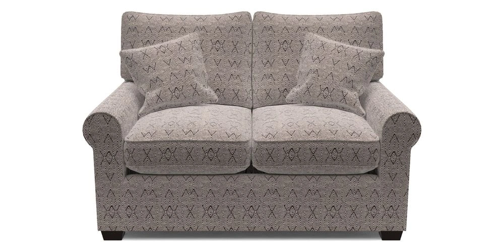 2 Seater