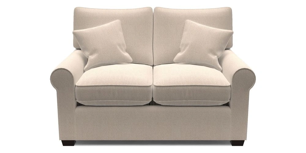 2 Seater