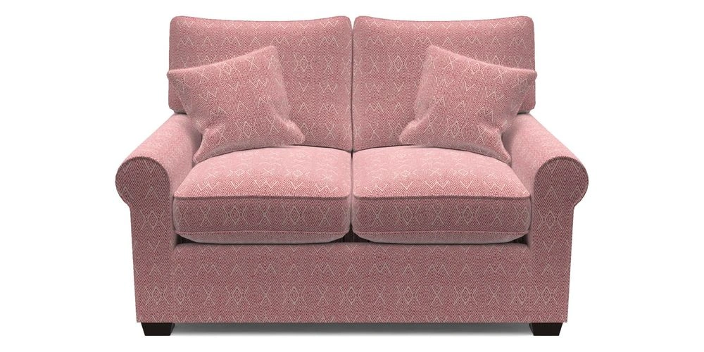 2 Seater