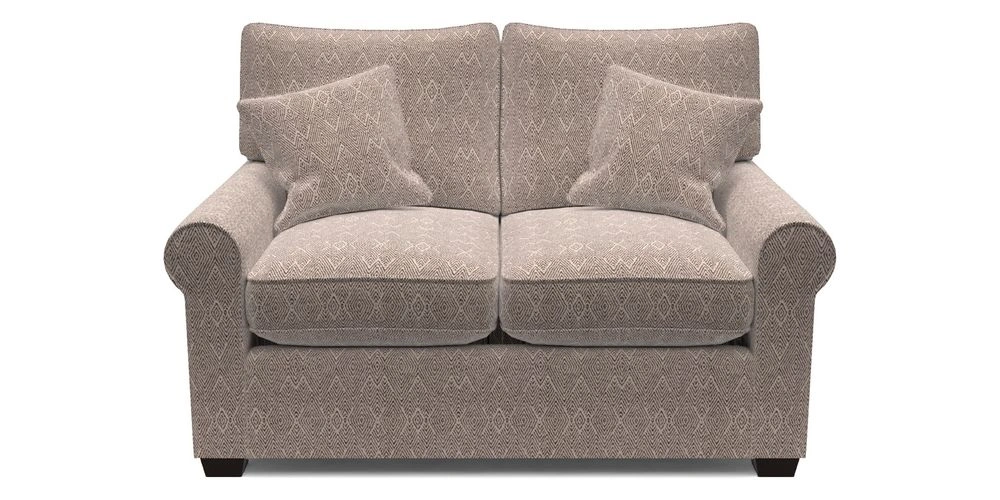 2 Seater