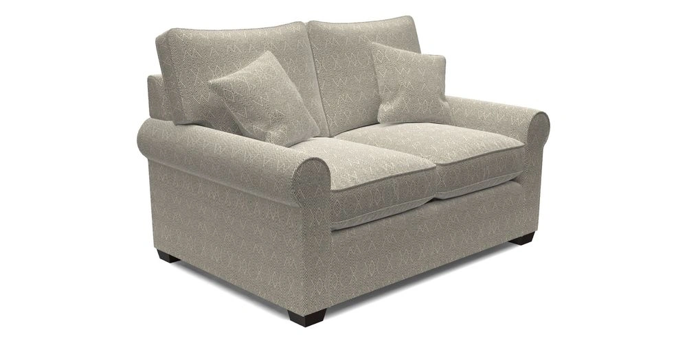 Bignor Sofa Bed