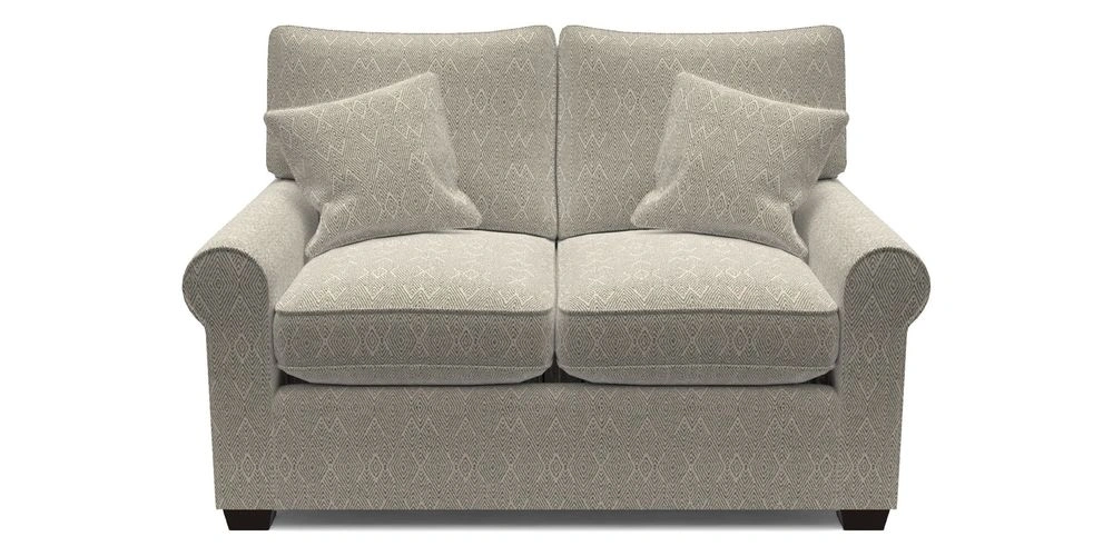2 Seater