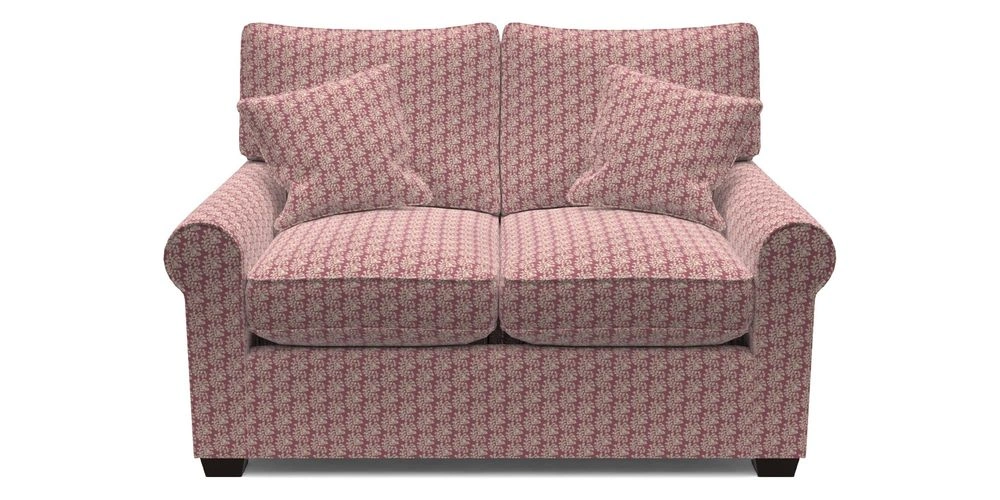 Bignor Sofa Bed